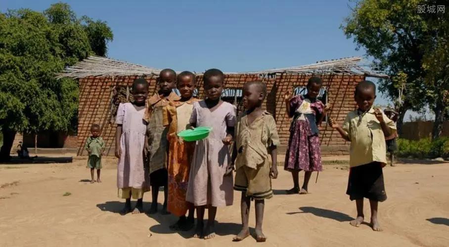 Lancet子刊：“镰状细胞贫血”和“恶性疟原虫疟疾”之间的关系——对非洲儿童输血和治疗试验的二次分析