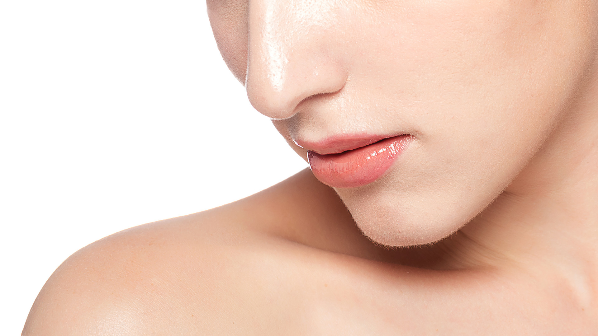 J Cosmet Dermatol：A型肉毒杆菌毒素似乎可有效预防和治疗唇腭裂术后的瘢痕