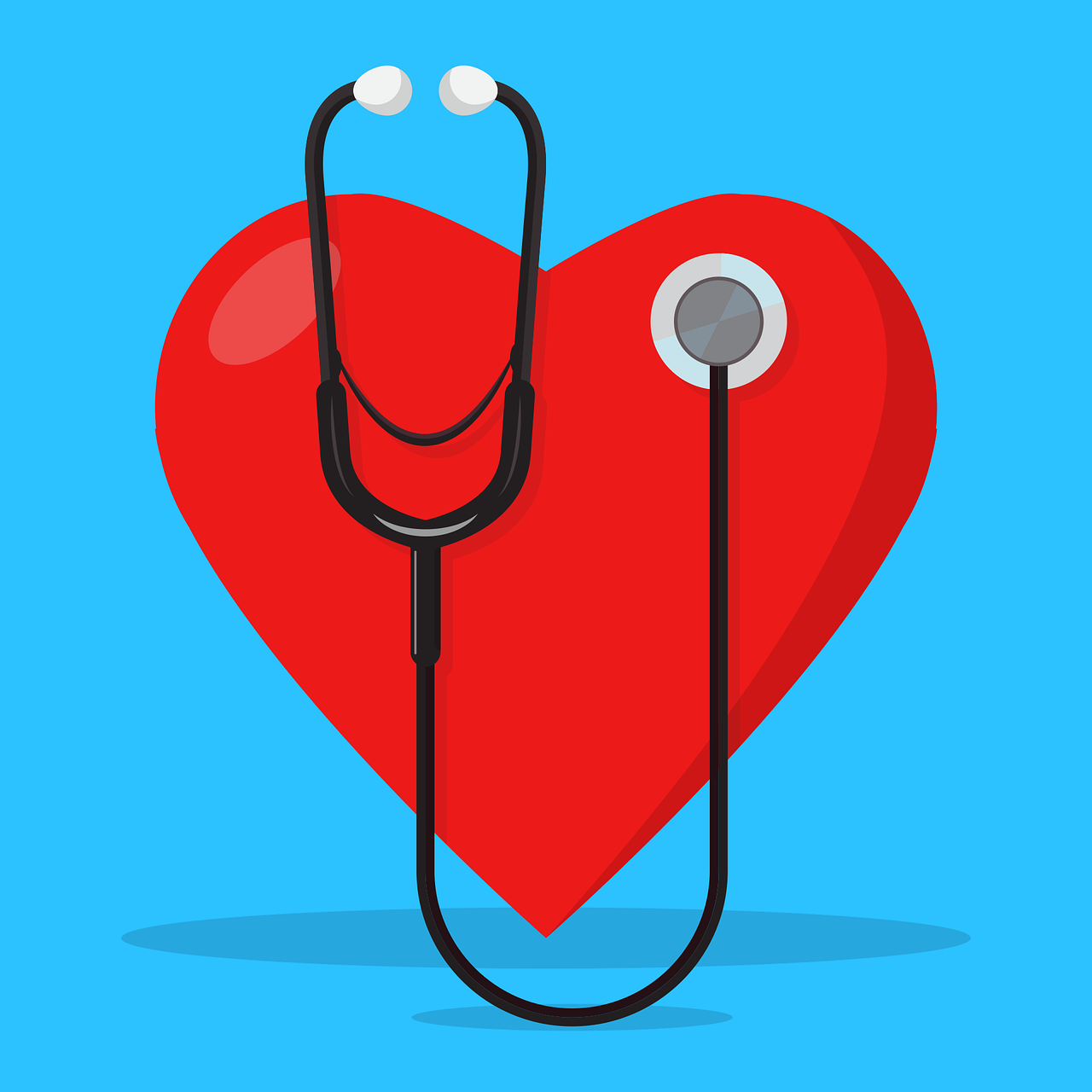 2022 AIM 临床适用性指南：心脏高级成像