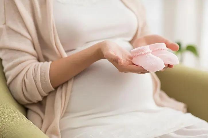 JAMA子刊：孕妇早产史与子代先天性畸形的关系