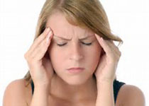 J Headache Pain：偏头痛与认知障碍之间的关系