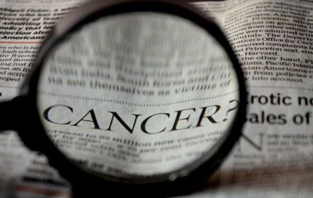 Nature Cancer观点：肿瘤突变负荷与免疫治疗的现状