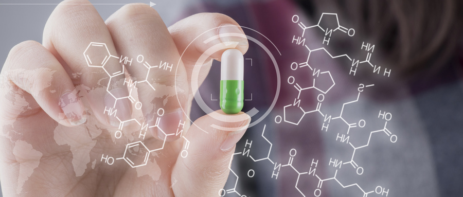 氨磺必利可作为对奥氮平疗效不佳患者的增效剂？
