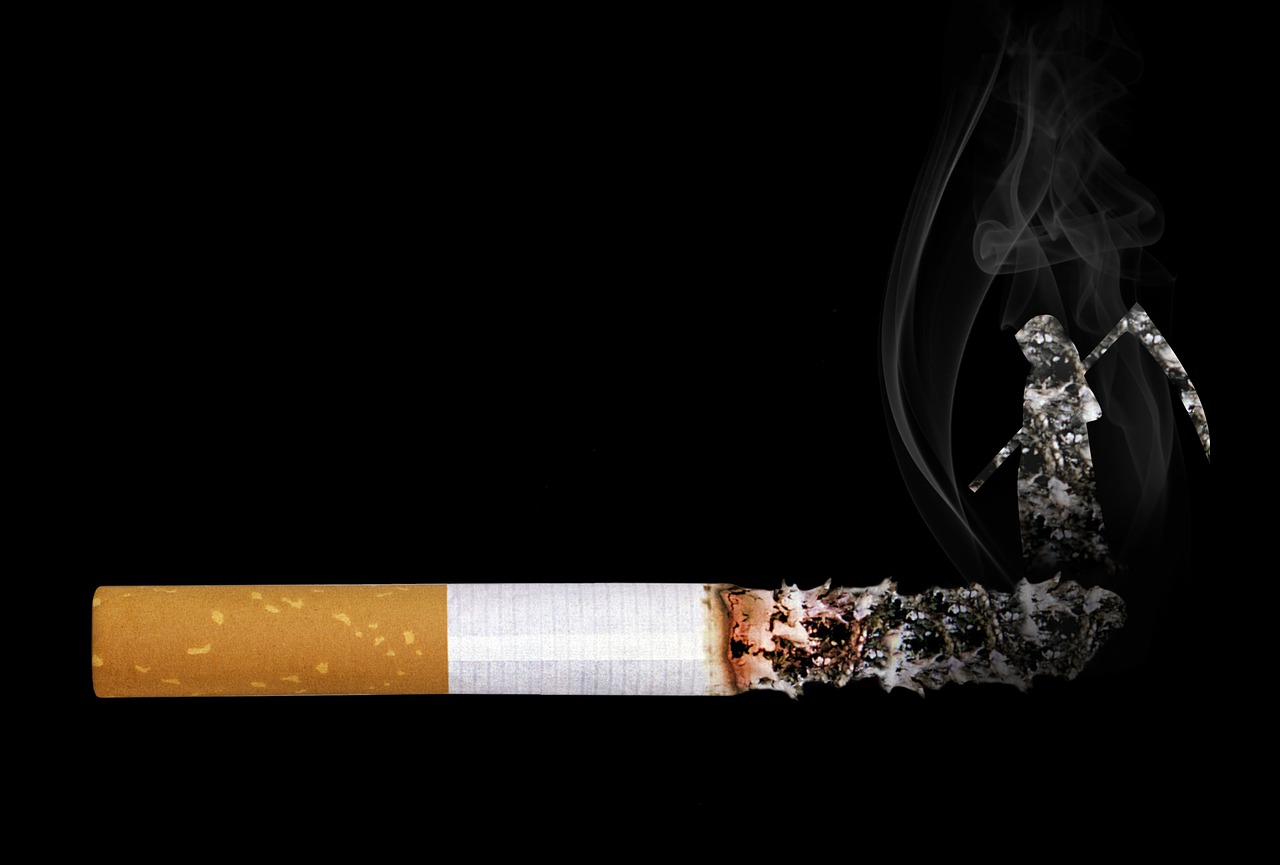 JAMA子刊：不建议每年LDCT肺癌筛查的吸烟者，肺癌风险高出10倍！