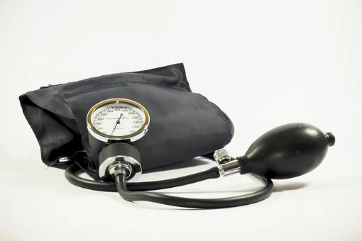 如何有效控制夜间高血压？几个实用策略汇总