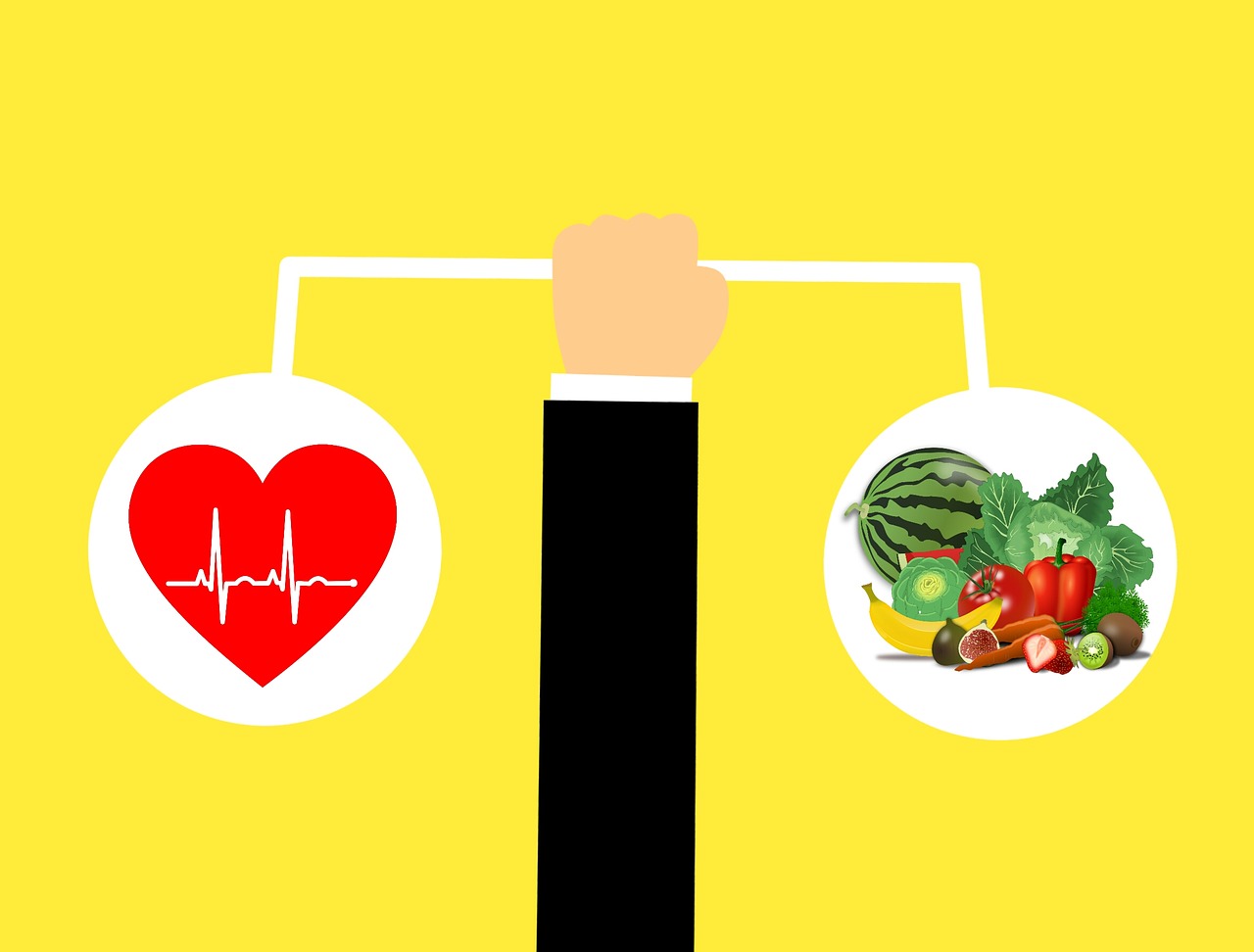 超百万次随访研究表明，TA吃太少等于吃大亏！膳食纤维可显著降低全因、心血管、癌症死亡风险超2成！