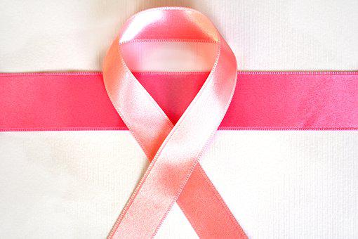 乳房结节会癌变？劣质化妆品易诱发乳腺癌？一次说清楚