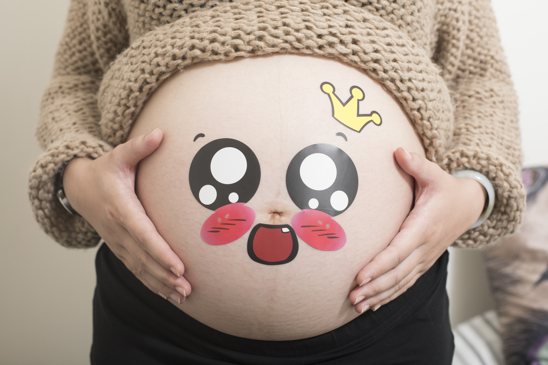 狼疮患者妊娠期使用羟氯喹安全性和疗效如何？