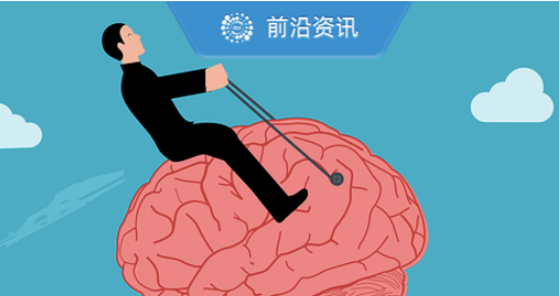 超20万亚洲人10年随访研究：「穷病」「上头」！脑中风风险可增加高达63%！