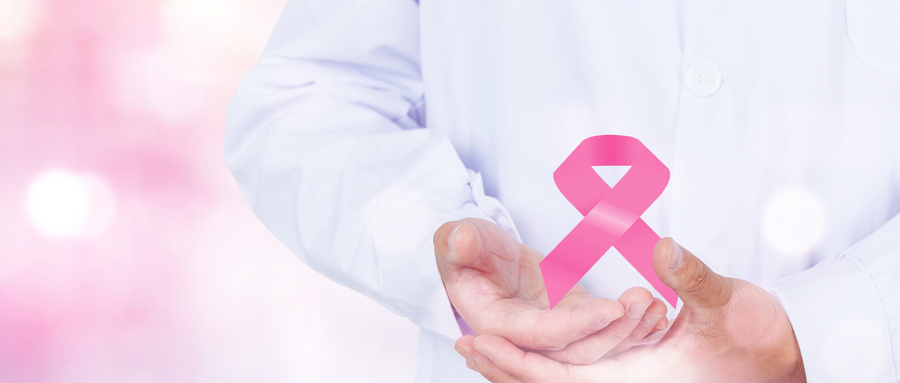 王树森教授：HER2再定义谱写乳腺癌靶向治疗新篇章