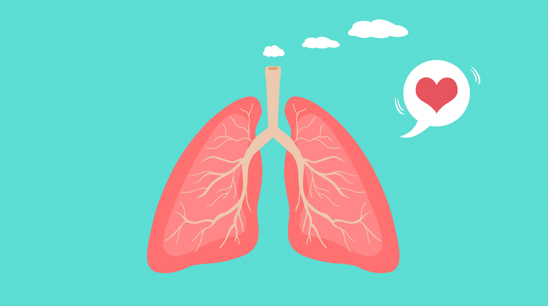 类风湿性关节炎肺部影像学异常5例