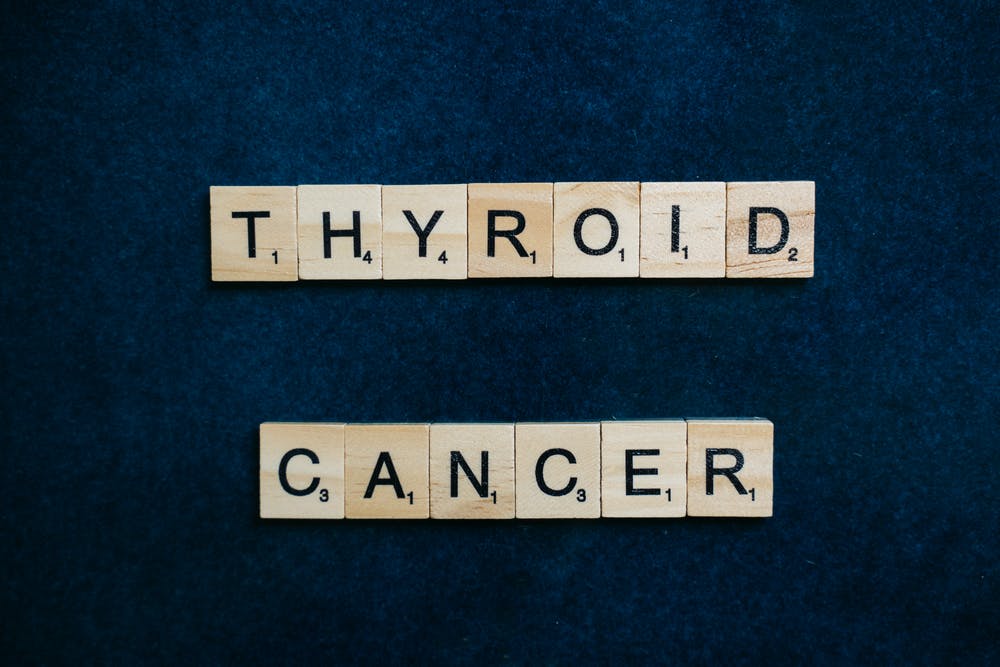 Sci Rep：不愧为「癌中天使」？曾得甲状腺癌的人再得肝癌，死亡风险竟减半！