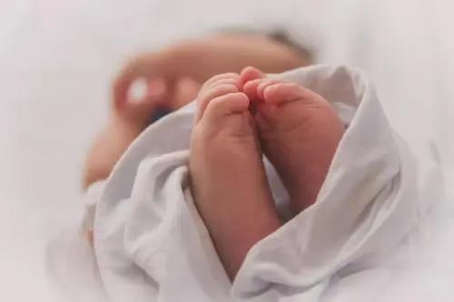 BMJ子刊：胎龄小于26周的新生儿机械通气拔管成功的预测因素