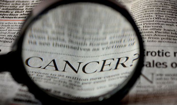 降压药也能遏制胰腺癌？ BMC Cancer 发文：这类药物可降低20%的死亡风险