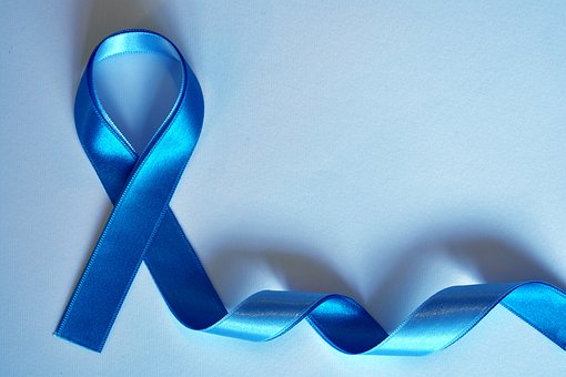 良性前列腺增生术后前列腺癌风险有多高？需要额外监测吗？这份超6万人20年追踪分析数据揭晓！