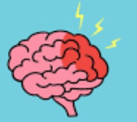Neurology：难治性局灶性癫痫患者辅助性<font color="red">塞</font>诺巴胺的长期疗效和安全性研究