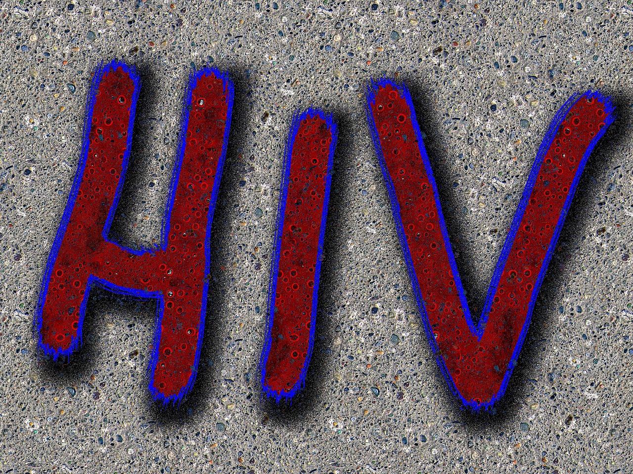 2022 NYSDOH AI 指南：成人 HIV-2 的诊断和管理