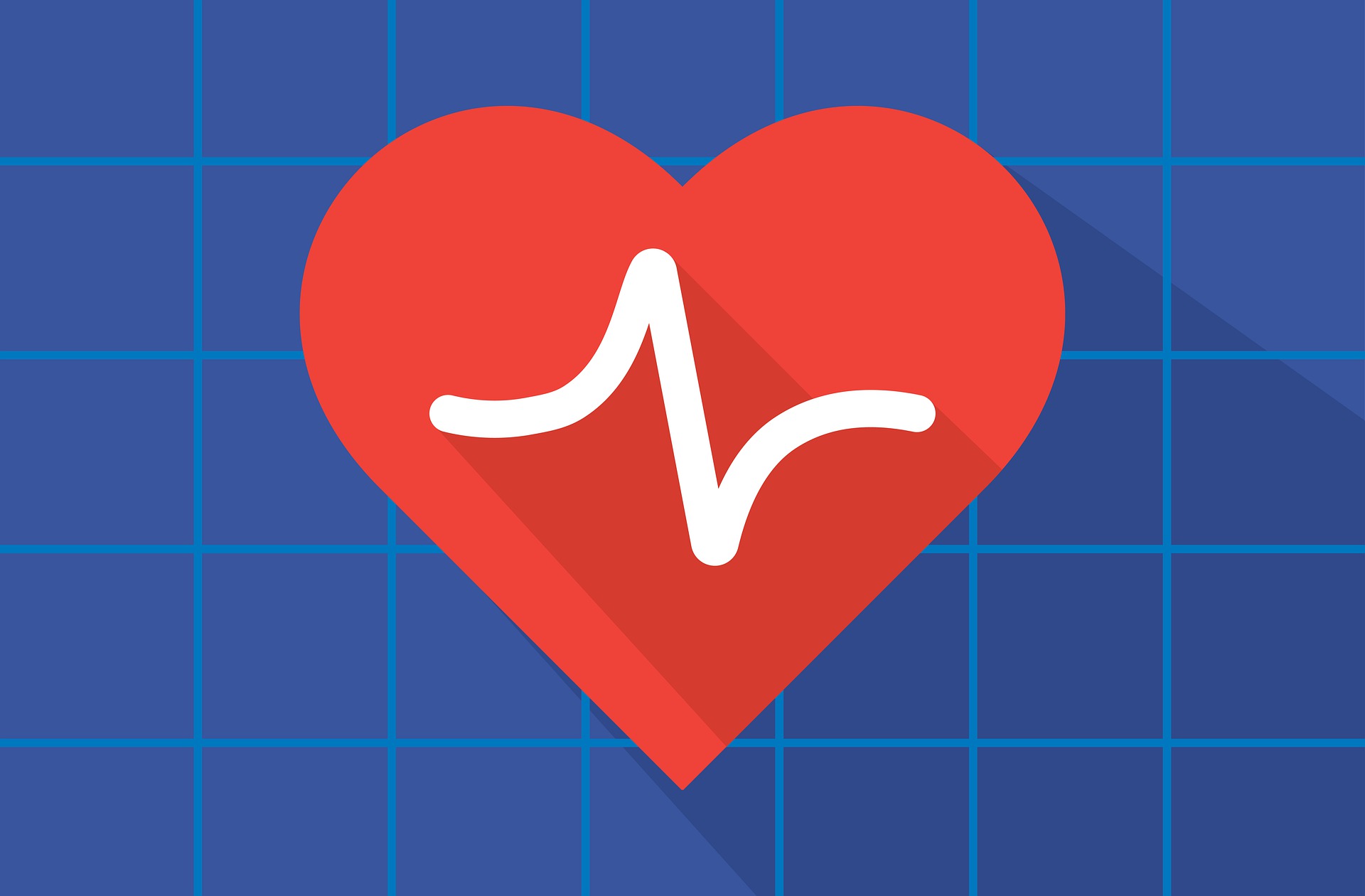 2022 AHA科学声明：左心室血栓风险患者的管理