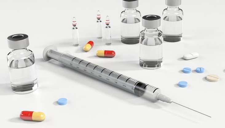 2022年糖尿病监测与治疗新技术学术会议：从胰岛素制剂研发，看德谷门冬双胰岛素的临床<font color="red">优势</font>