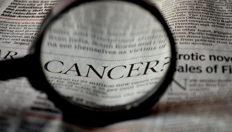 Cancer Discov：过<font color="red">表达</font>BCL-2的CAR-T细胞治疗，“抗癌利器”疗效再提升！