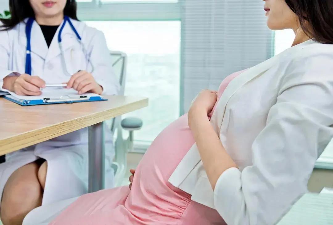 JAMA子刊：中国女性使用中美两版“妊娠期体重增加指南”评估后代早期营养结果的分析和比较