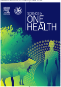 Sci One Health