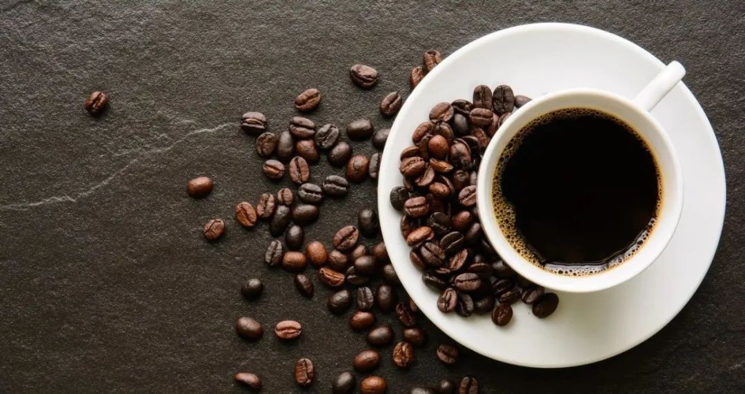 European Journal of Preventive Cardiology：最新研究显示，每天2-3杯咖啡，与更长寿命和更健康的心脏有关