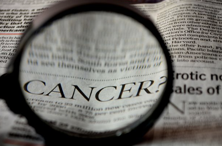 Cancer research：基于51种人类癌症类型、6万个肿瘤绘制RAS基因突变图谱