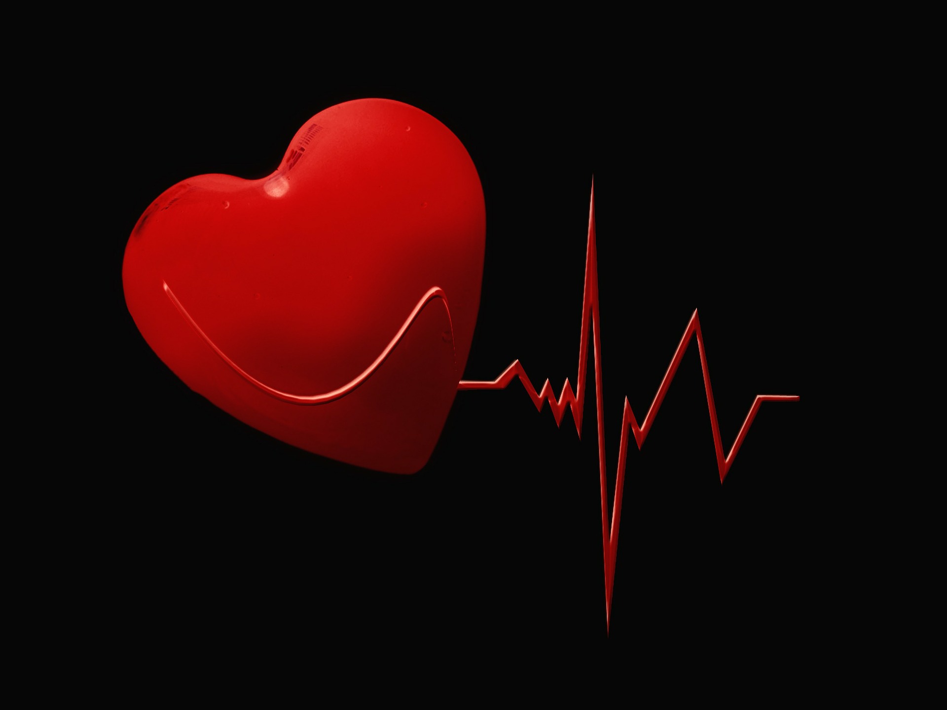 QICC 2022：心脏超声在TAVI术中的应用