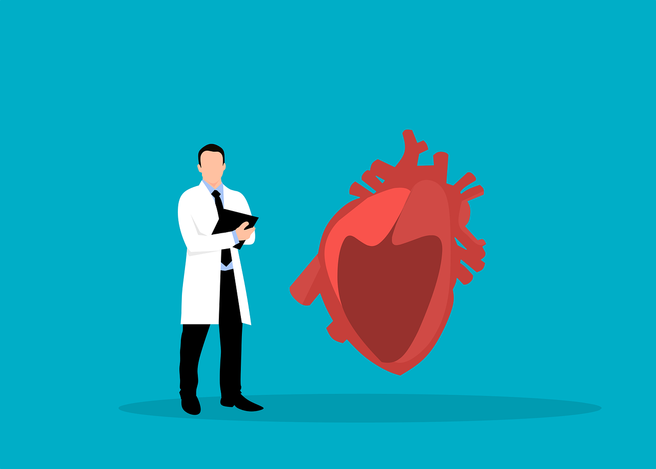 QICC 2022：常见先天性心脏病经皮介入治疗2021年解读