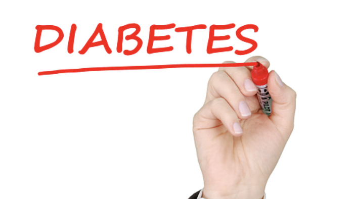 科学家发现了<font color="red">独立于</font>胰岛素之外的新降糖途径