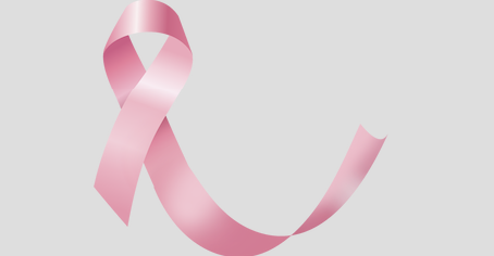 K药获批第十个适应证，用于治疗早期三阴性乳腺癌的免疫治疗药物在华获批