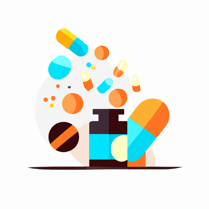患者应避免用药误区、关注用药个体差异，专家：药学服务促进患者健康管理