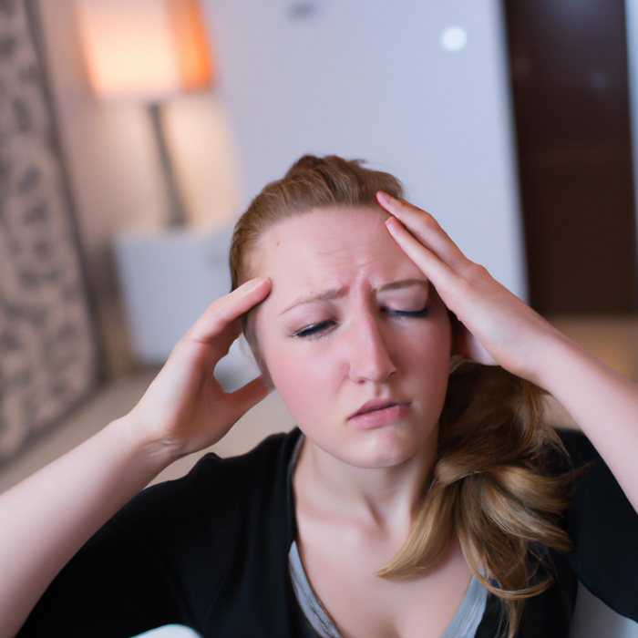 偏头痛发病机制不明，以『脑肠轴假说』为基础的治疗策略初见成效！