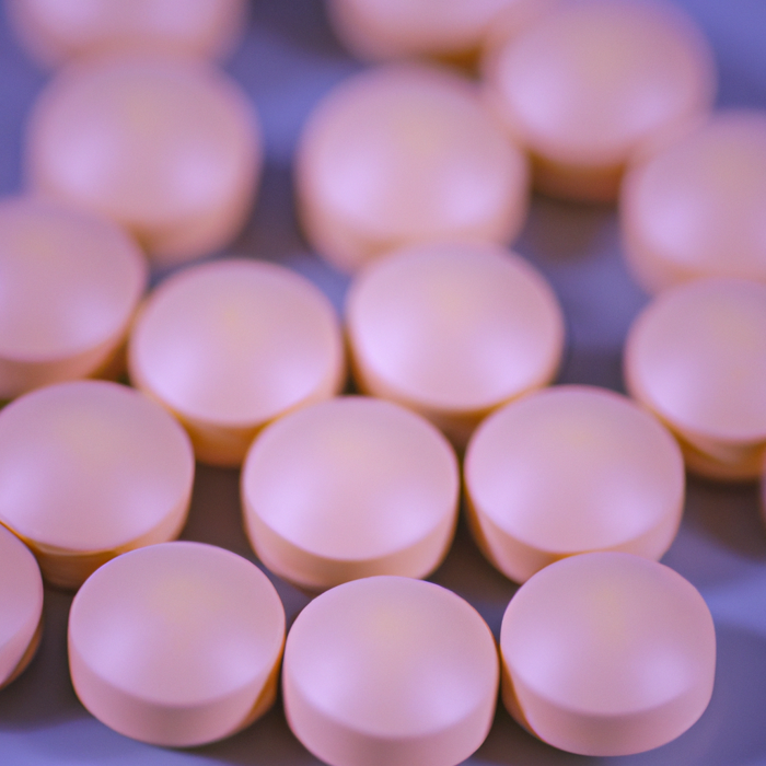 盐酸美沙酮片剂用于慢性癌症疼痛治疗中国专家共识解读