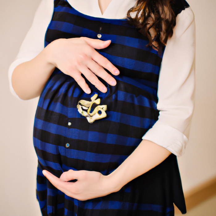类风湿关节炎女性孕期及产后疾病活动度的变化