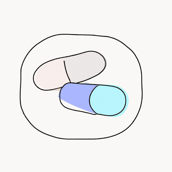 Pharmaceutics ：格列齐特纳米混悬剂的药代动力学及降糖效果的研究