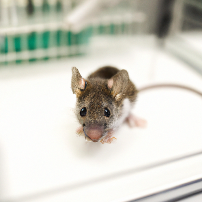 中国学者一作发Nature：小鼠杀婴背后的神经机制，有可能揭示虐童成因！