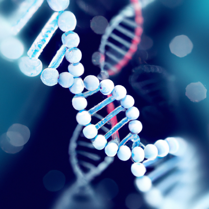 【协和医学杂志】宏基因组高通量测序技术的临床应用：现状、挑战与前景