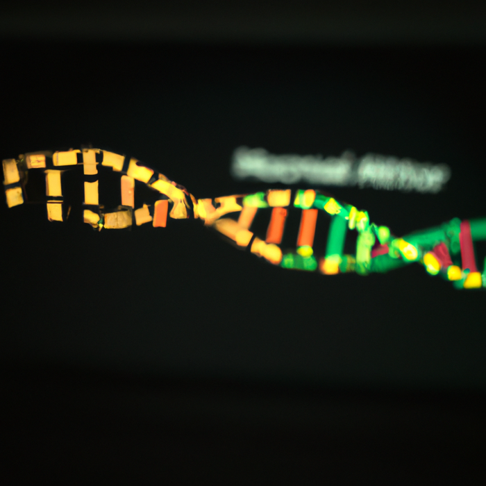 Cell Discovery：中山大学骆观正团队首次发现哺乳动物基因组中罕见的<font color="red">6</font>mA是由RNA m<font color="red">6</font>A机制通过非靶向机制引入的