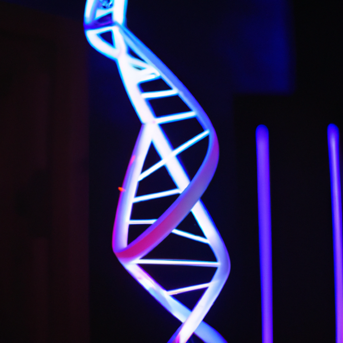 Genome Biol：液体活检新策略！循环游离线粒体DNA联合ctDNA可提高癌症检测性能
