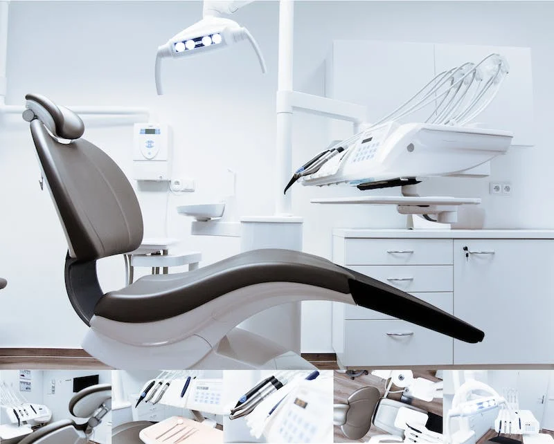 BMC Oral Health：4种不同体素的锥束计算机断层扫描和显微计算机断层扫描在体外检测下颌切牙根管形态