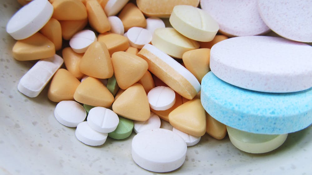 阿司匹林再添新用！JAMA最新：仅低剂量服用，能使肝脏脂肪减少10.2%、糖尿病风险降15%！