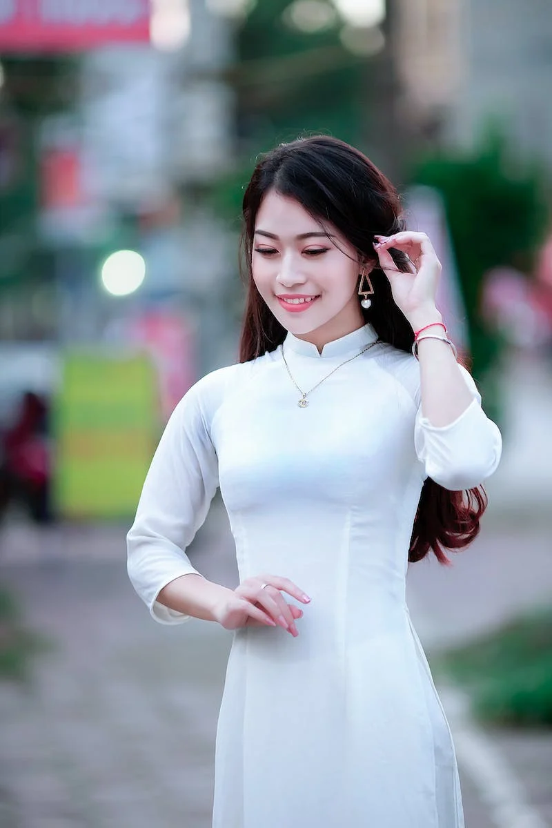 中国人妇女生孩子后，一定要坐月子吗？