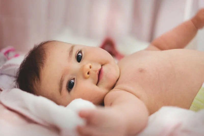 补DHA没什么用！JAMA Pediatr发布高剂量补充DHA对胎龄<29周婴儿的行为功能改善随访结果