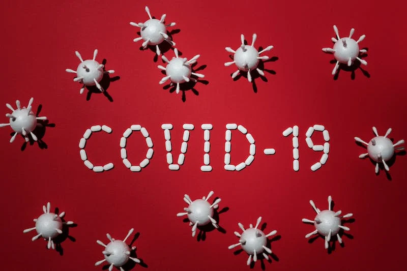 FDA行业指南：研究性 COVID-19 <font color="red">恢复期</font><font color="red">血浆</font>