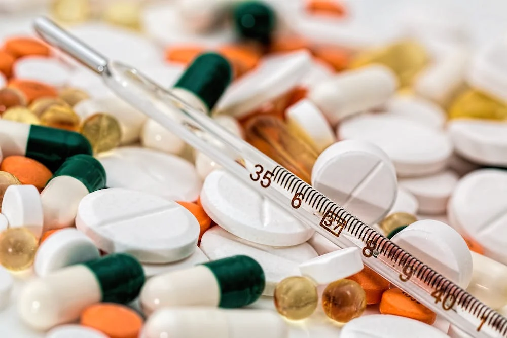 国家药监局关于发布仿制药参比制剂目录（第六十八批）的通告（2023年第23号）