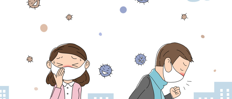 流感界两大“药”比拼：玛巴洛沙韦VS奥司他韦，疗效哪家强？