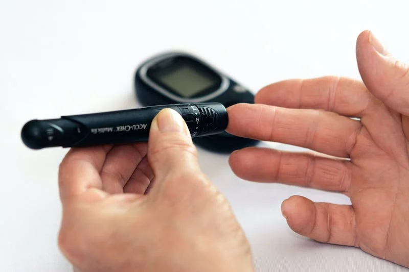 IVD前沿丨1型糖尿病异质性特征的精确诊断工具