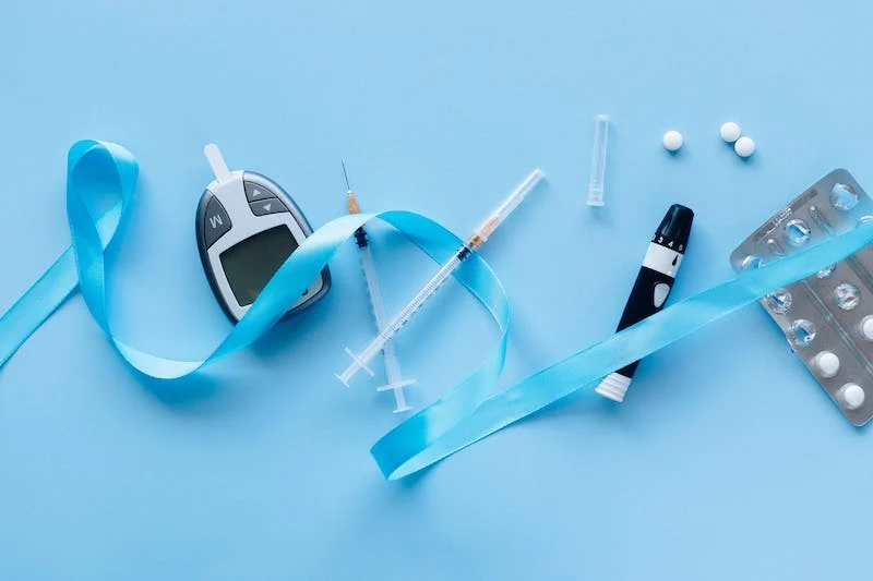 糖尿病与口腔疾病——《中国2型糖尿病防治指南（2020版）》解读（27）